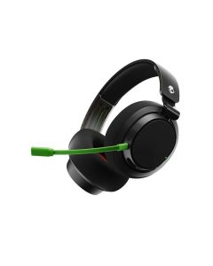 Skullcandy SLYR Pro Wireless For Xbox sold by Technomobi
