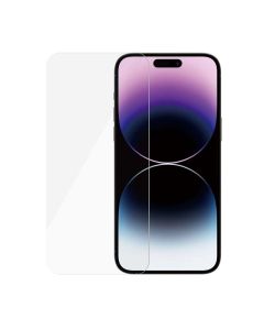 Safe Apple iPhone 14 Pro Max  6.7 Screen Protector sold by Technomobi