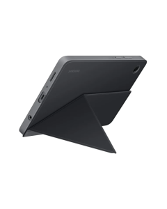 Samsung Galaxy Tab A11 Smart Book Cover - Black