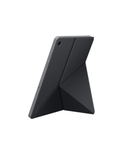 Samsung Galaxy Tab A11+ Smart Book Cover Black Sold By Technomobi