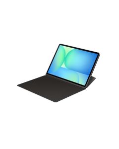 Samsung Galaxy Tab S10 FE+ Smart Book Cover sold by Technomobi