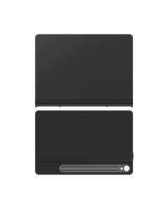 Samsung Galaxy Tab S9 Smart Book Cover sold by Technomobi