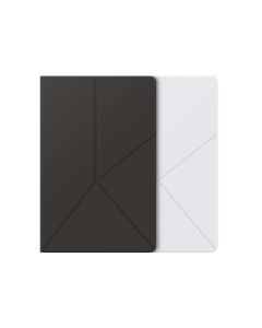 Samsung Galaxy Tab S11 Smart Book Cover sold by Technomobi