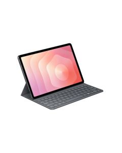 Samsung Galaxy Tab S11 Keyboard Slim Book Cover - Black
