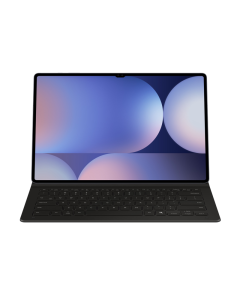Samsung Keyboard Book cover Galaxy Tab S10 by Technomobi