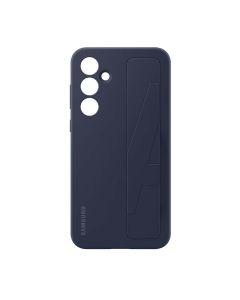 Samsung Galaxy A55 5G Standing Grip Case sold by Technomobi