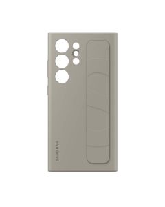 Samsung Galaxy S24 Ultra Standing Grip Case sold by Technomobi