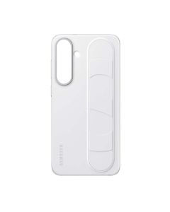 Samsung Galaxy S25 Plus Standing Grip Case sold by Technomobi