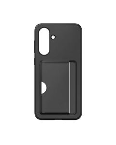 Samsung Galaxy A36 Card Slot Case sold by Technomobi