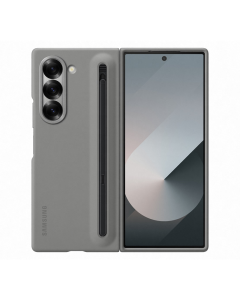 Samsung Galaxy Z Fold6 Slim S Pen Case sold by Technomobi