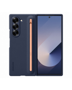 Samsung Galaxy Z Fold6 Slim S Pen Case sold by Technomobi