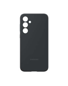 Samsung Galaxy A35 5G Silicone Case sold by Technomobi