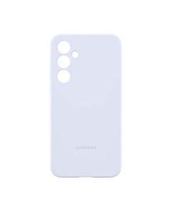 Samsung Galaxy A35 5G Silicone Case sold by Technomobi