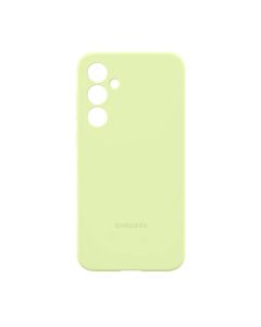 Samsung Galaxy A35 5G Silicone Case sold by Technomobi
