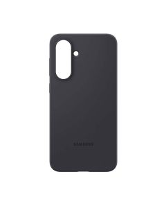 Samsung Galaxy A36 Silicone Case sold by Technomobi