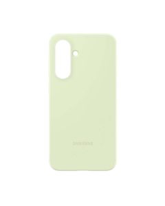 Samsung Galaxy A36 Silicone Case sold by Technomobi