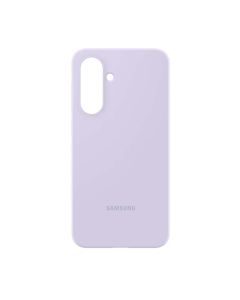 Samsung Galaxy A36 Silicone Case sold by Technomobi