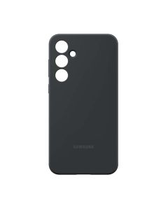 Samsung Galaxy A55 5G Silicone Case sold by Technomobi