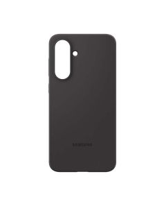 Samsung Galaxy A56 Silicone Case sold by Technomobi