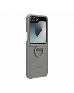 Samsung Galaxy Z Flip6 Case with Ring sold by Technomobi