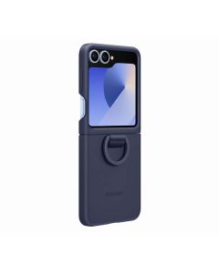 Samsung Galaxy Z Flip6 Case with Ring sold by Technomobi