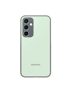 Samsung Galaxy S23 FE Silicone Cover sold by Technomobi