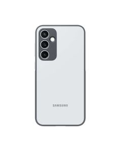 Samsung Galaxy S23 FE Silicone Cover sold by Technomobi