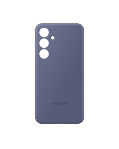 Samsung Galaxy S24 Plus Silicone Case sold by Technomobi