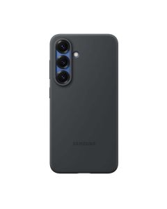 Samsung Galaxy S25 Silicone Case sold by Technomobi