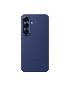 Samsung Galaxy S25 Silicone Case sold by Technomobi