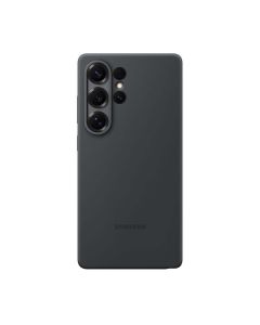 Samsung Galaxy S25 Ultra Silicone Case sold by Technomobi
