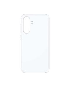 Samsung Galaxy A36 Clear Case sold by Technomobi