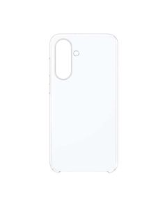 Samsung Galaxy A56 Clear Case sold by Technomobi