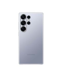 Samsung Galaxy S25 Ultra Clear Case sold by Technomobi