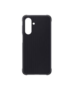 Samsung Galaxy A26 Rugged Case sold by Technomobi