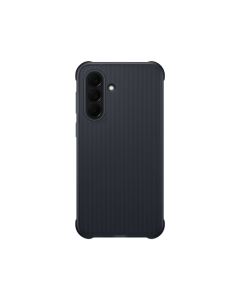 Samsung Galaxy A37 Rugged Case - Black