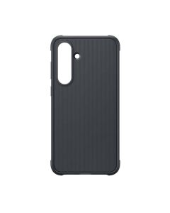 Samsung Galaxy S25 FE Rugged Case sold by Technomobi