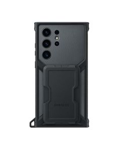 Samsung original rugged gadget cover Galaxy S23 Ultra by Technomobi