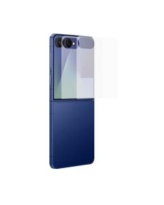 Samsung Galaxy Z Flip7 Anti-Reflecting Film sold by Technomobi 