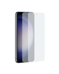 Samsung Galaxy S23 plus Screen Film Protector sold by Technomobi