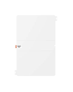 Samsung Galaxy Tab S10 FE+ Screen Protector sold by Technomobi