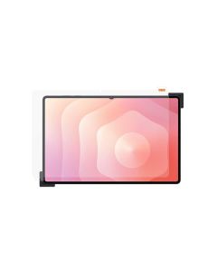 Samsung Galaxy Tab S11U Anti-Reflecting Film sold by Technomobi