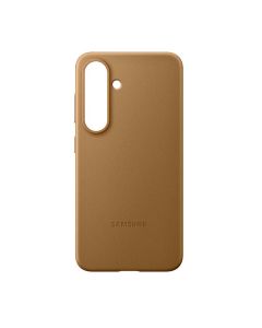 Samsung Galaxy S25 Kindsuit Case - Gold