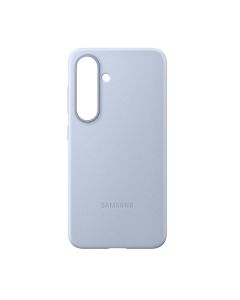 Samsung Galaxy S25 Kindsuit Case - Blue