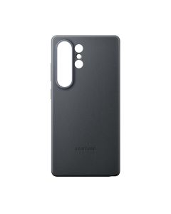 Samsung Galaxy S25 Ultra Kindsuit Case sold by Technomobi