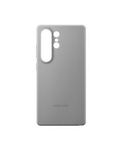 Samsung Galaxy S25 Ultra Kindsuit Case sold by Technomobi