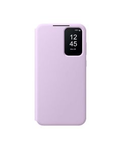 Samsung Galaxy A35 5G Smart View Wallet Case sold by Technomobi