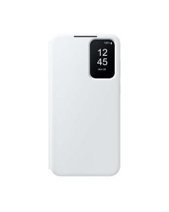 Samsung Galaxy A35 5G Smart View Wallet Case sold by Technomobi