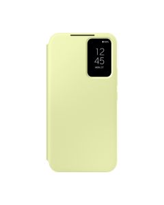 Samsung Original Smart View Wallet Case for Samsung A54 5G sold by Technomob