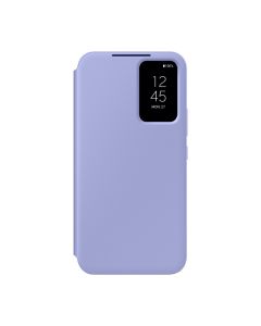 Samsung Original Smart View Wallet Case for Samsung A54 5G sold by Technomob